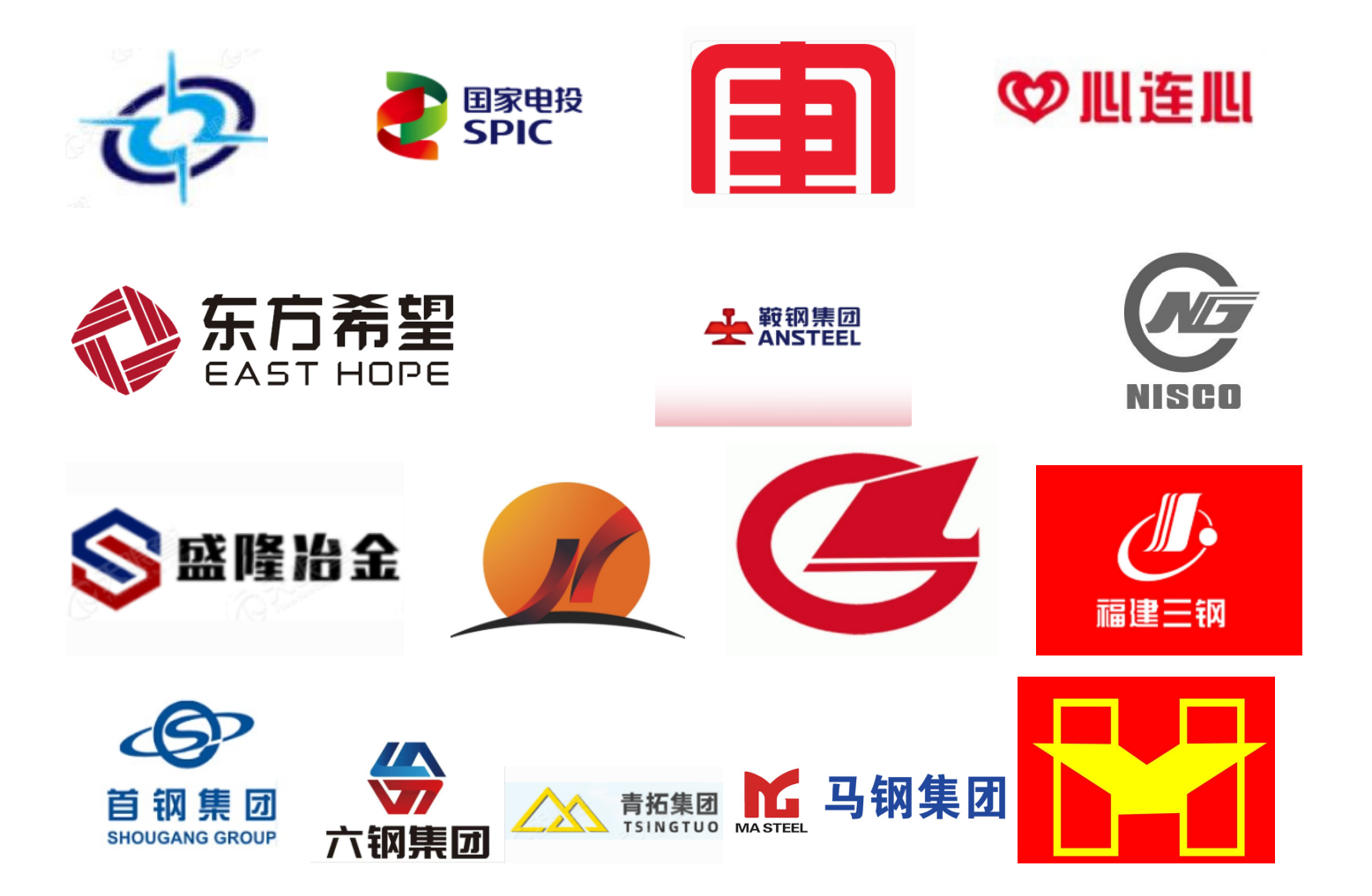 123.png